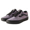 Vans - Rowan (Nubuck Light Purple/Black) *SALE
